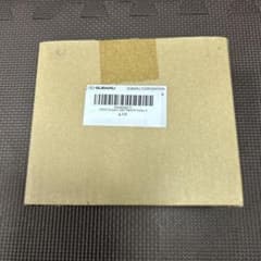 スバル 純正パーツ 10917AA070 オイルコントロバルブホルダー - メルカリ