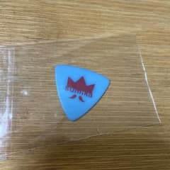 sumika ピック - メルカリ