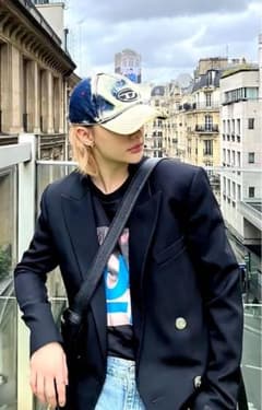 m25270598482_1.jpg?1750749224