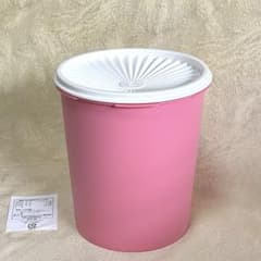 Tupperware タッパーウェア グランプリデコレーター L - メルカリ