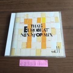 m25477058129_1.jpg?1740028935