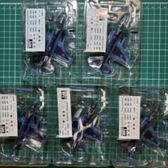 m25498082480_1.jpg?1755426414