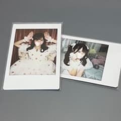 m25554719610_1.jpg?1767015930