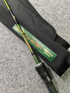 ノリーズ ロードランナーハードベイトスペシャルHB511LL NORIES - メルカリ