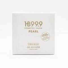 HBスリーナインパール リニューアルジェルV ハッチィング 200g ジェル