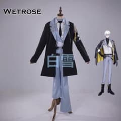 m25570274011_1.jpg?1748155710