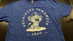 m25688213591_1.jpg?1760638263