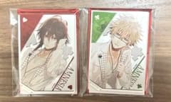 AMNESIA アムネシア バレンタイン シン ケント - メルカリ