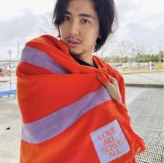 m25743157768_1.jpg?1714339048