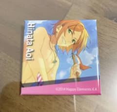 m25751911457_1.jpg?1752703372