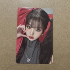 m25876758518_1.jpg?1754457703