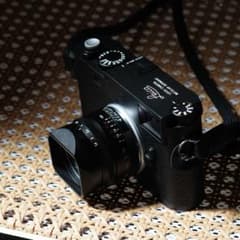 m25937417089_1.jpg?1762336302