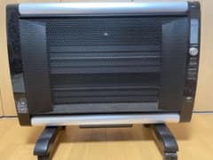 m26006983510_1.jpg?1762144726