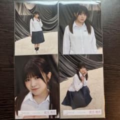 m26000184170_1.jpg?1748735121