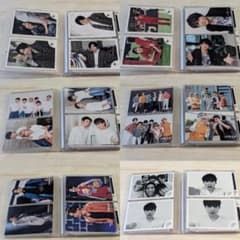 松村北斗 写真まとめ売り 154枚 - メルカリ