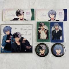 m26055001129_1.jpg?1751805639