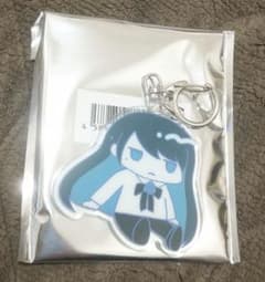 m26075206784_1.jpg?1763480638