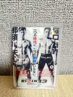 m26238736689_1.jpg?1764604365