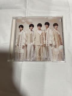 m26287141160_1.jpg?1742552397