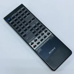 m26680591929_1.jpg?1744684808