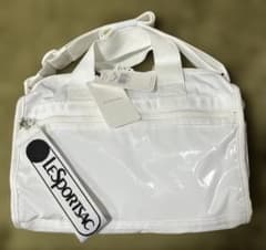 新品]ひとりっぷ×レスポートサック BIKE BOSTON2 ノウム - メルカリ