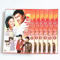 m26806333109_1.jpg?1755183038