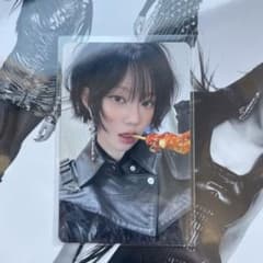 m26854408053_1.jpg?1730614770