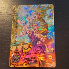 m26864047786_1.jpg?1602862423