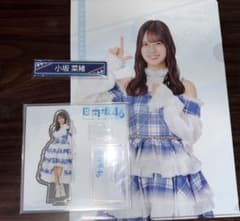 m26874323064_1.jpg?1761855822