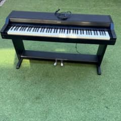 横浜・川崎】KORG88鍵 電子ピアノCONCERT-3500 C-3500 - メルカリ