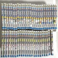 毎度!浦安鉄筋家族 28冊 元祖!浦安鉄筋家族 24冊 セット 送料込