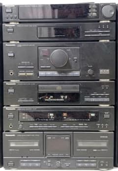 m27273059159_1.jpg?1676790217