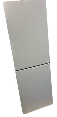 TCL P186BFW 2ドア 186L 冷蔵庫 右開き 2024モデル - メルカリ