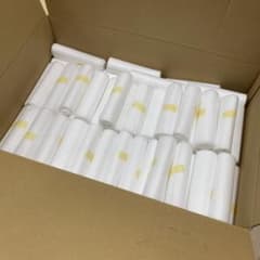 m27338143809_1.jpg?1709032995