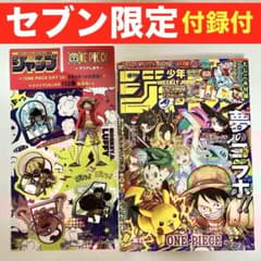 m27342284831_1.jpg?1754259561