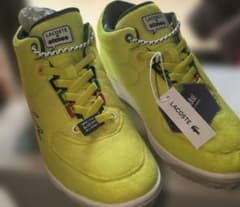 川野涼多選手直筆サインカード 埼玉西武ライオンズ|mercariメルカリ