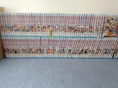 ☆2/23最安特価☆ワンピース全113巻全巻セット☆早い者勝ち - メルカリ