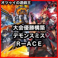 m27767551461_1.jpg?1761395431