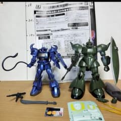 m27808515312_1.jpg?1749695476