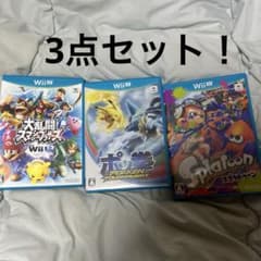 m27847218465_1.jpg?1730707436