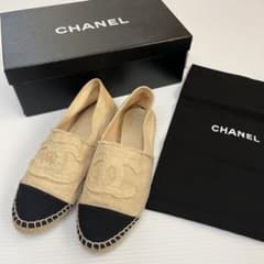 m27856967162_1.jpg?1714649912