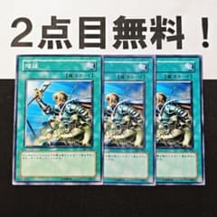 m28047881387_1.jpg?1755408526