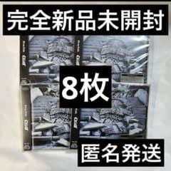 スキズ straykids 未開封 トレカ ラキドロ giant CD タワレコ - メルカリ