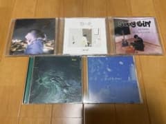 m28268568515_1.jpg?1706733533