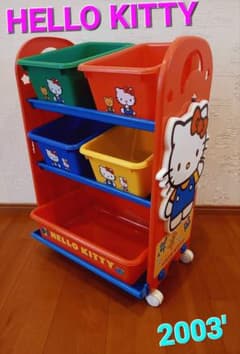 m28374387705_1.jpg?1730424090