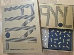 BIGBANG 10周年 0.TO.10 IN Soul Blu-ray - メルカリ