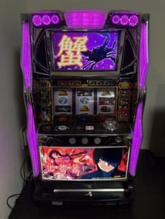 初代 化物語スロット - メルカリ