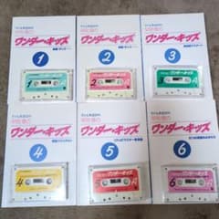 m28406173737_1.jpg?1767224095