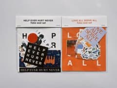 m28436663276_1.jpg?1724807818