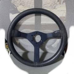 m28622286134_1.jpg?1721814573